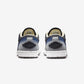 Jordan 1 Low SE Crater Black Grey