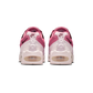 Nike Air Max 95 OG Valentine's Day (2026) (Women's)