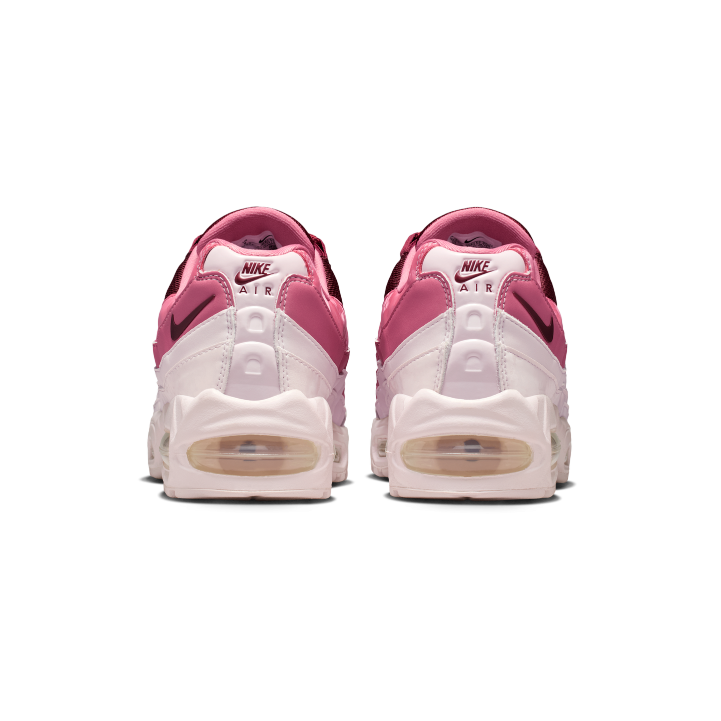 Nike Air Max 95 OG Valentine's Day (2026) (Women's)