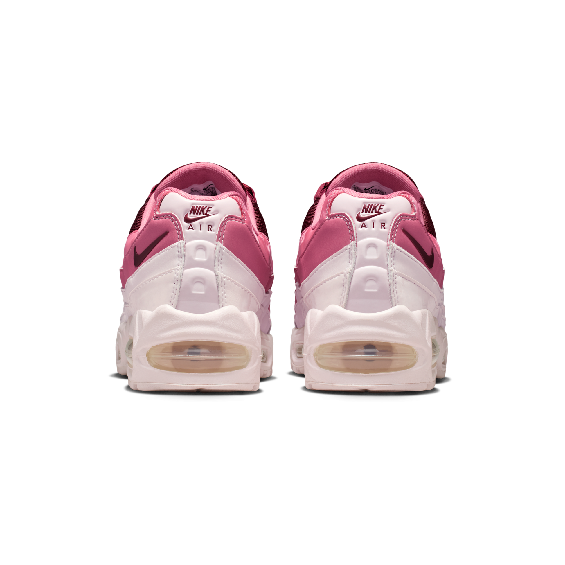 Nike Air Max 95 OG Valentine's Day (2026) (Women's)