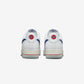 Nike Air Force 1 Low '07 USA Basketball