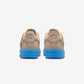 Nike Air Force 1 Low Kobe Bryant Linen (GS)