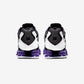 Nike Shox TL Persian Violet
