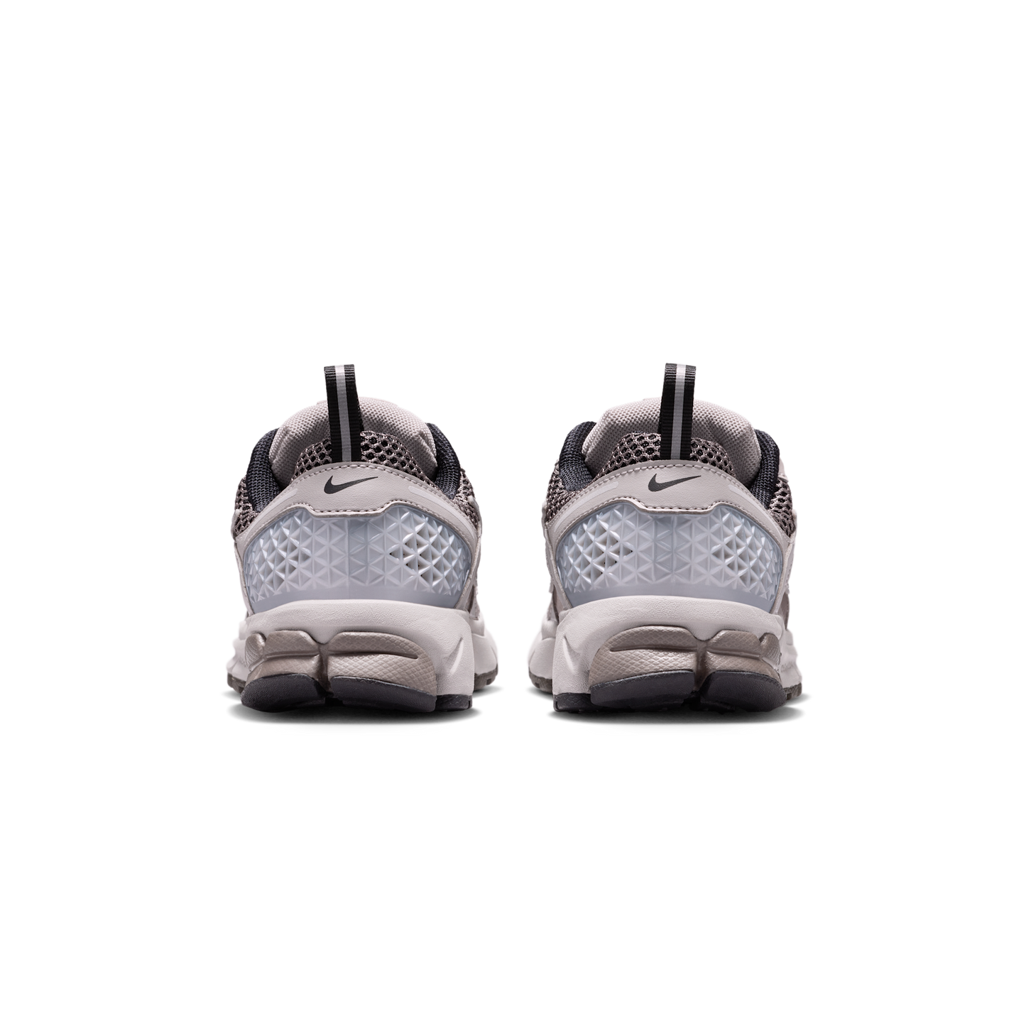 Nike Zoom Vomero 5 College Grey Black-Cave Stone (GS)