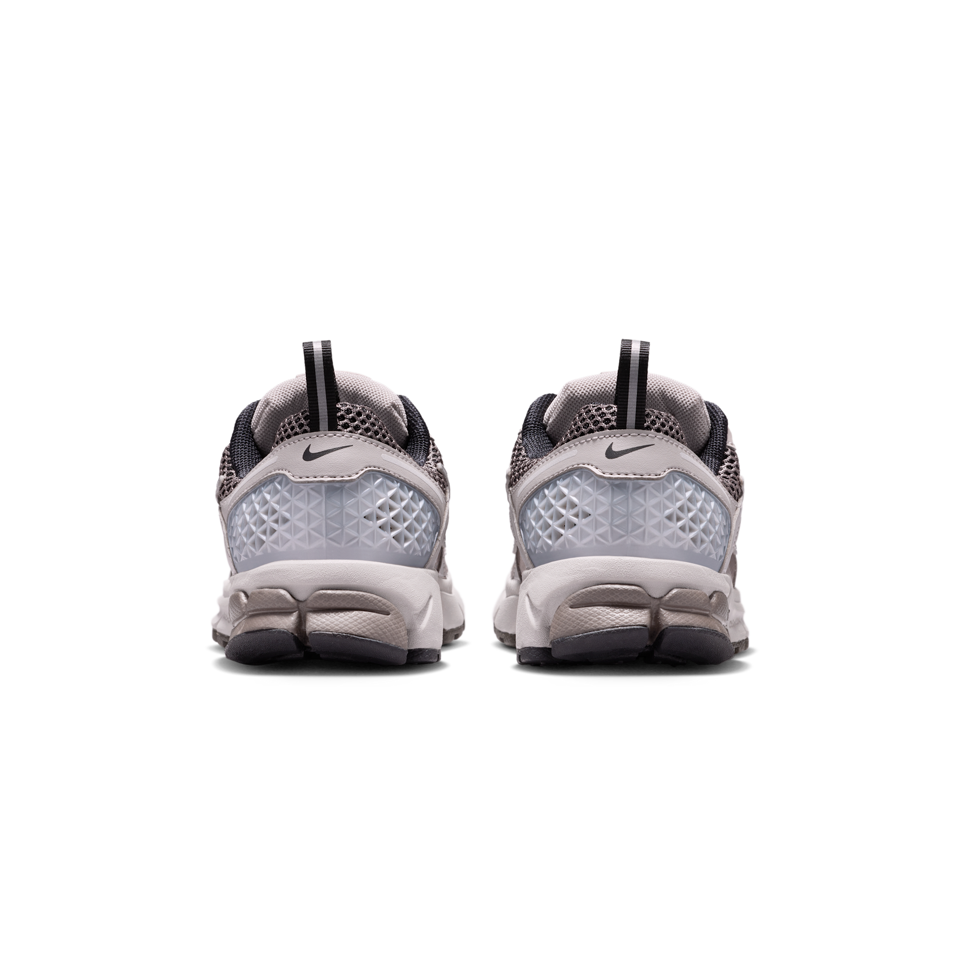 Nike Zoom Vomero 5 College Grey Black-Cave Stone (GS)