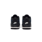 Jordan 3 Retro Levi’s Indigo (TD)