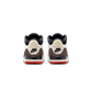 Jordan 3 Retro World's Best Dad (TD)