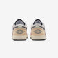 Jordan 1 Low SE Black Pastels
