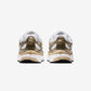 Nike P-6000 Gold (Women's)