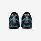 Nike Air Max 95 OG Big Bubble Baltic Blue