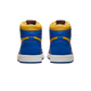 Jordan 1 Retro High OG Reverse Laney (Women's)