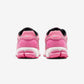 Nike Zoom Vomero 5 Pink Glow Pearl Pink Silver (Women's)