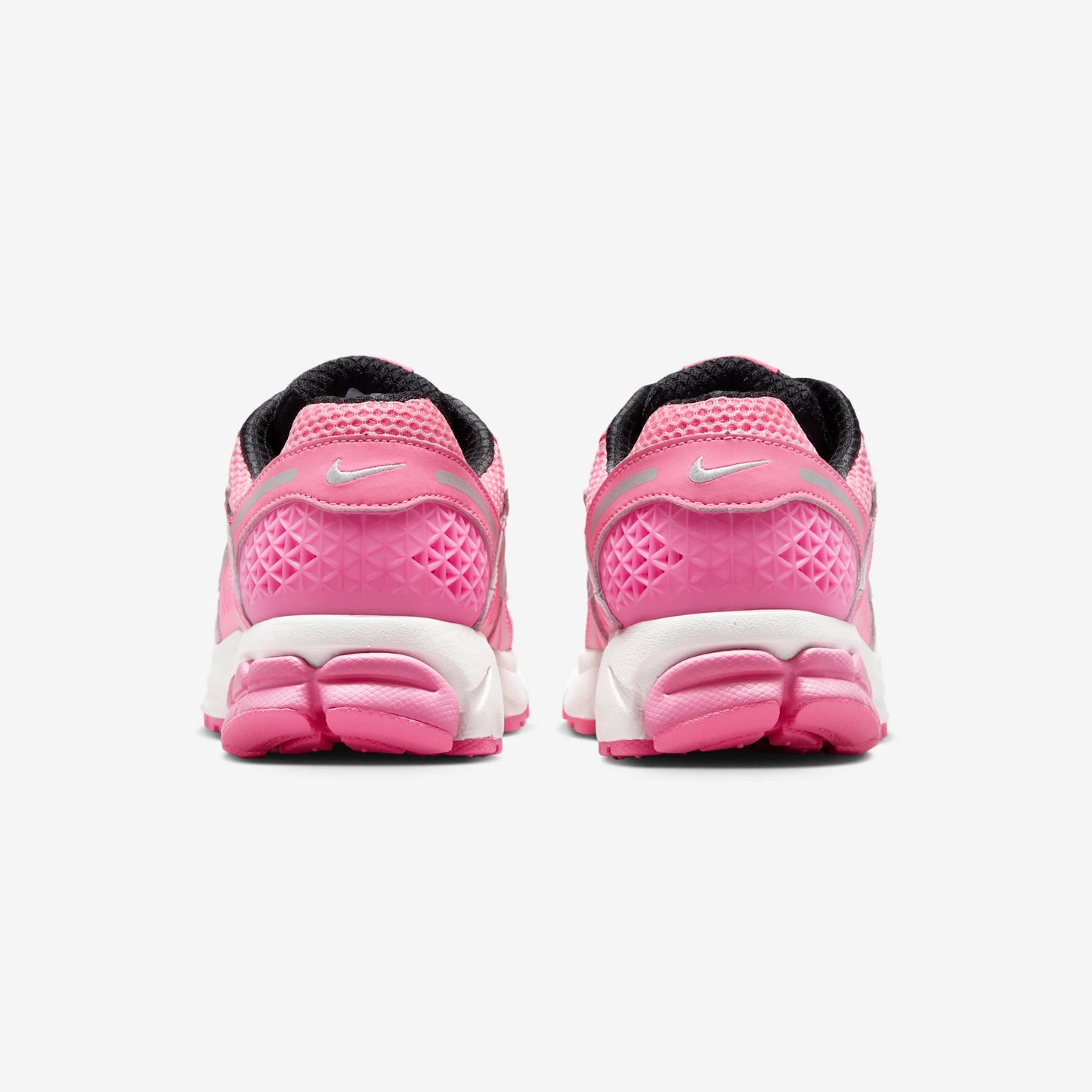Nike Zoom Vomero 5 Pink Glow Pearl Pink Silver (Women's)