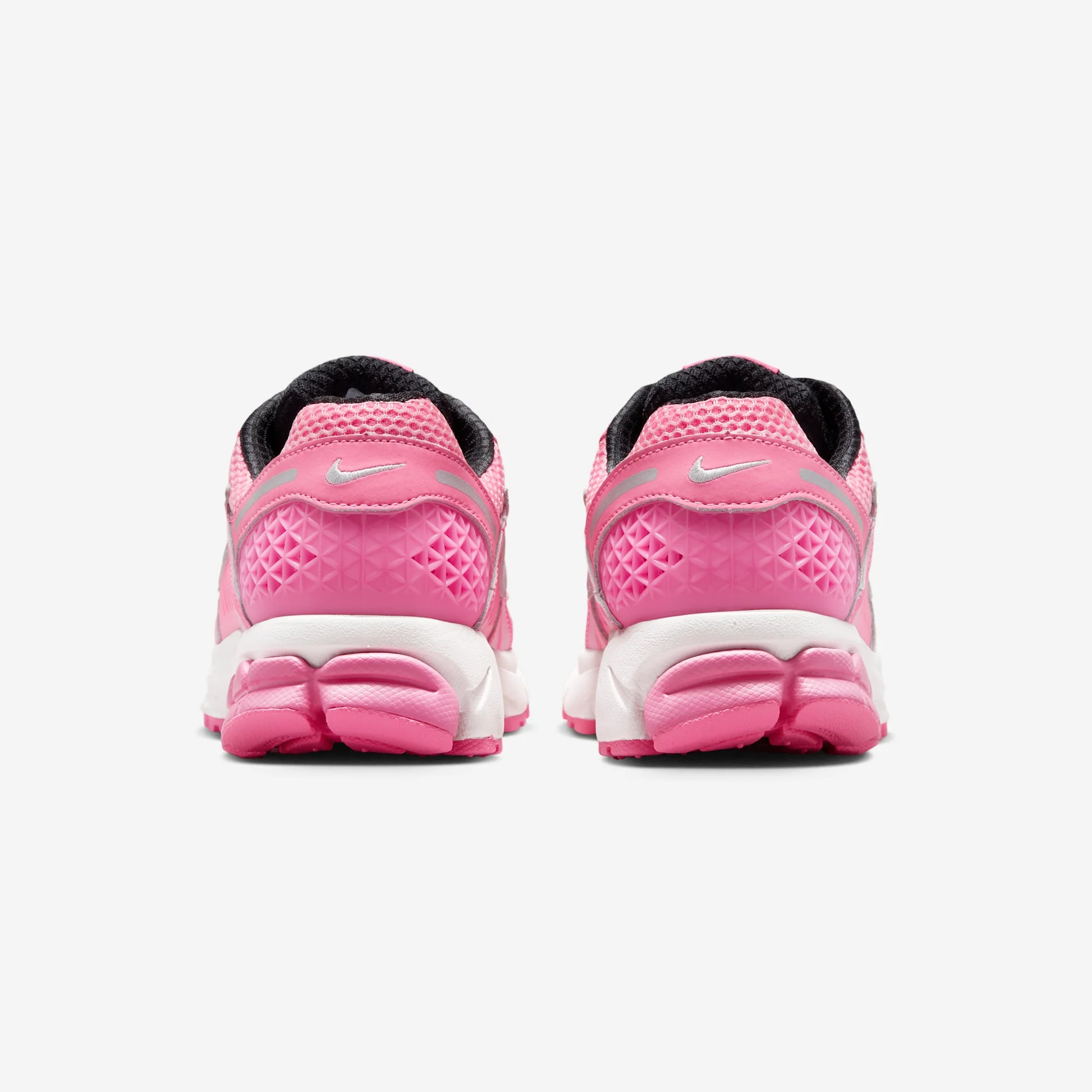 Nike Zoom Vomero 5 Pink Glow Pearl Pink Silver (Women's)