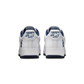 Nike Air Force 1 Low Lil Yachty Concrete Boys It's Us