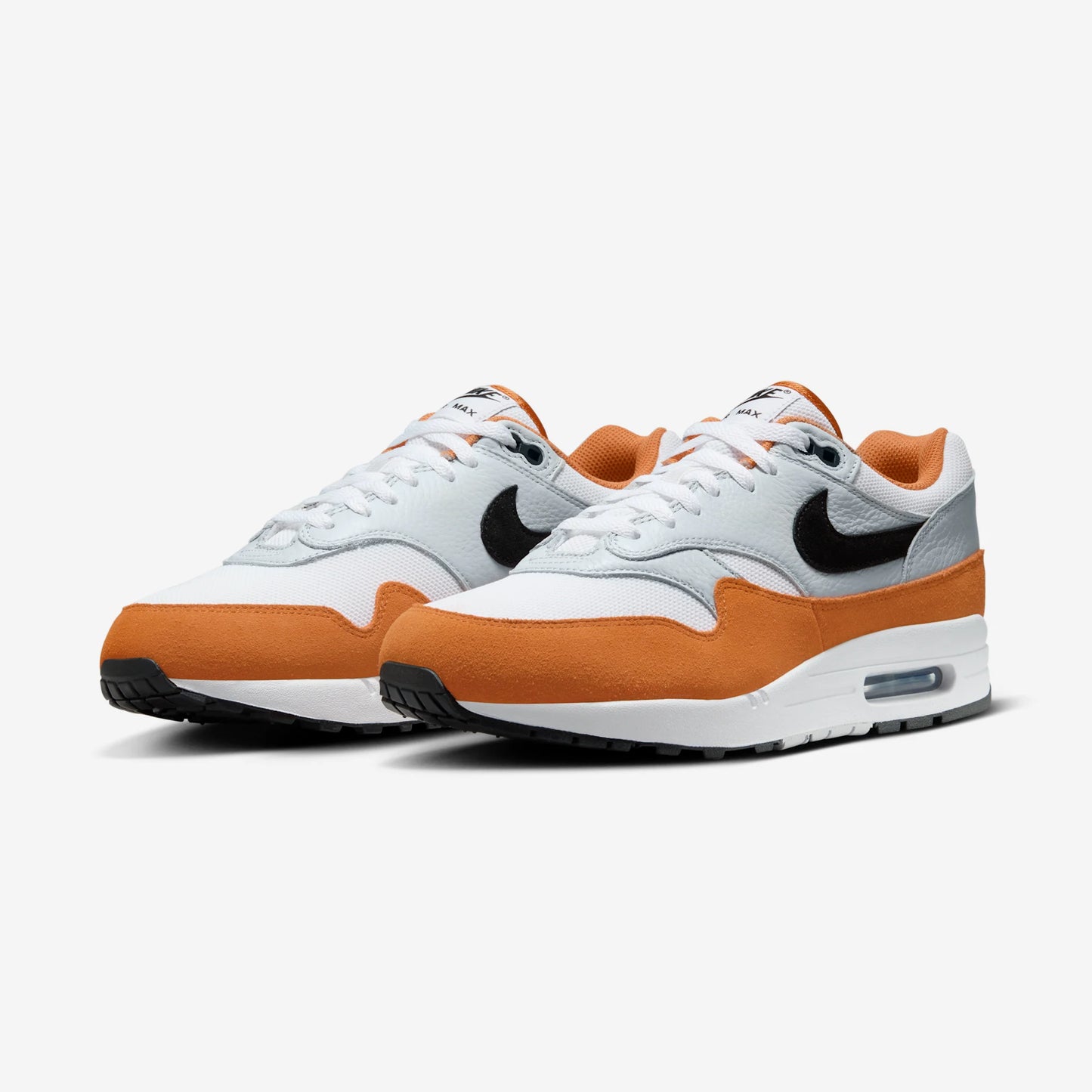 Nike Air Max 1 Monarch