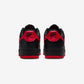 Nike Air Force 1 Low '07 LV8 Vamps