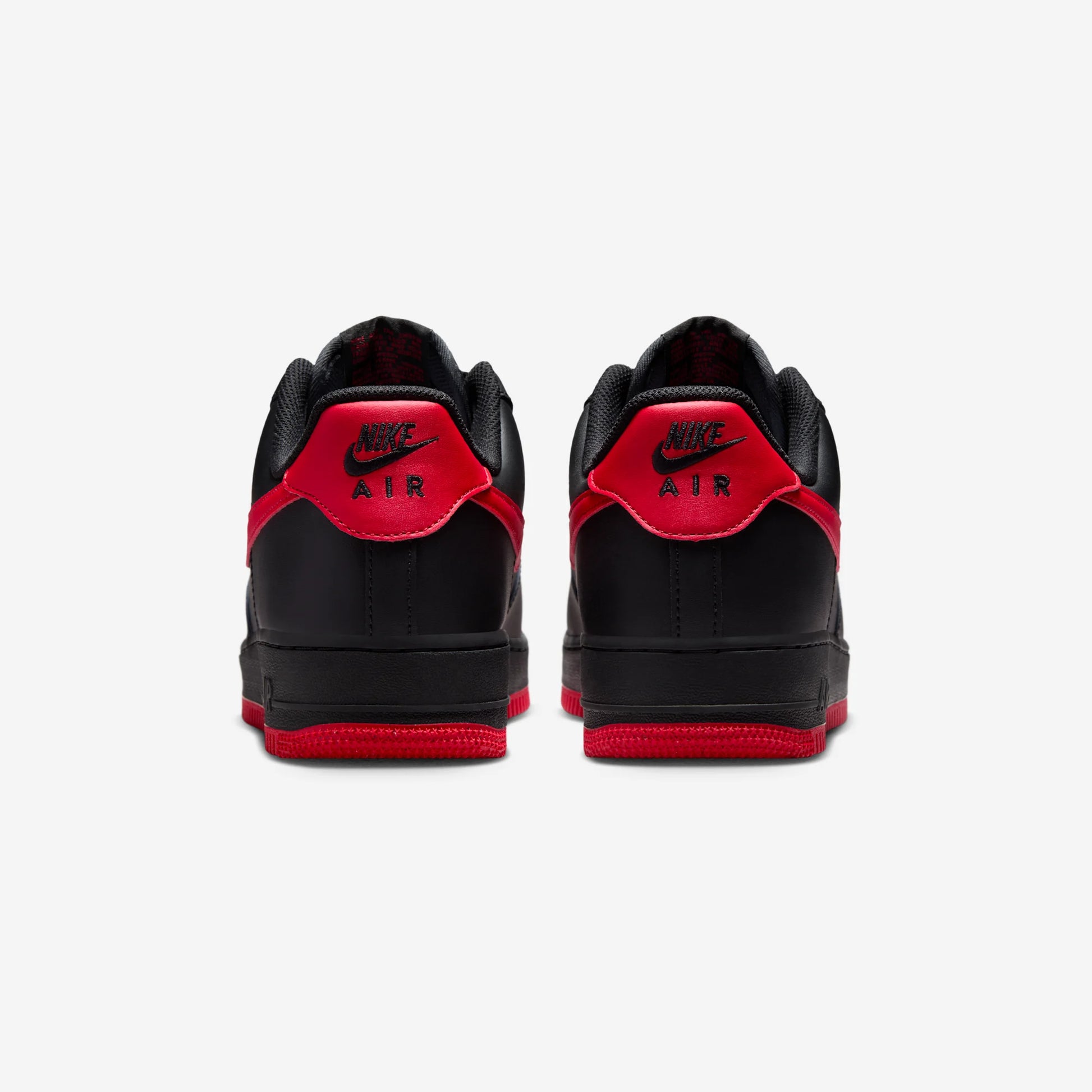 Nike Air Force 1 Low '07 LV8 Vamps