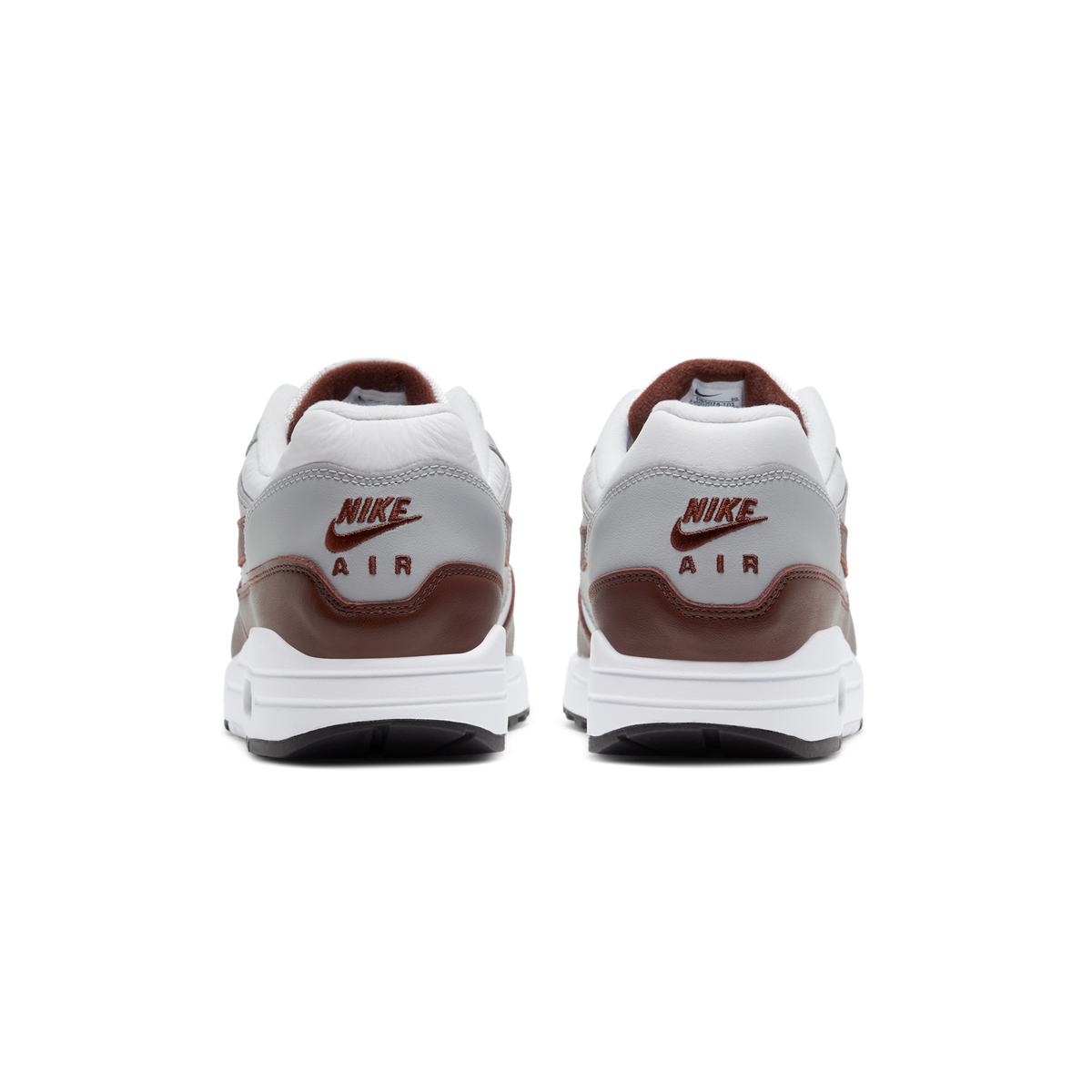 Nike Air Max 1 Mystic Dates