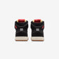 Jordan 1 Retro High OG Flight Club (TD)