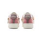 Nike Air Force 1 Low Mushroom (Women's)