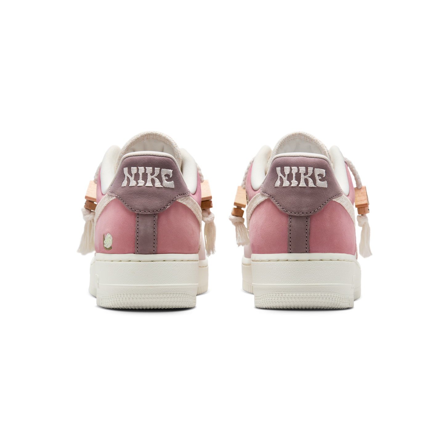 Nike Air Force 1 Low Mushroom (Women's)
