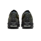 Nike Air Max 95 Sequoia