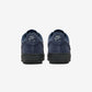 Nike Air Force 1 Low '07 Cordura Dark Obsidian