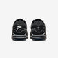 Nike Air Max 1 Tinker Sketch to Shelf Black