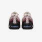 Nike Air Max 95 Big Bubble Tattoo Light Violet Ore (Women's)
