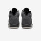 Jordan 5 Retro Anthracite
