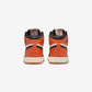 Jordan 1 Retro High OG Shattered Backboard (2025) (PS)