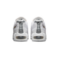 Nike Air Max 95 OG Big Bubble White Team Gold