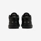Jordan 1 Low SE Black Cat Mascot
