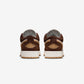 Jordan 1 Low SE Cacao Wow (GS)