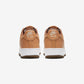 Nike Air Force 1 Low Acorn (2021)