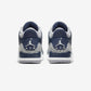 Jordan 3 Retro Georgetown (2021)