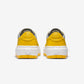 Jordan 1 Elevate Low Varsity Maize Cement (Women's)