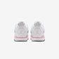 Jordan 4 Retro Valentine's Day (2026) (TD)
