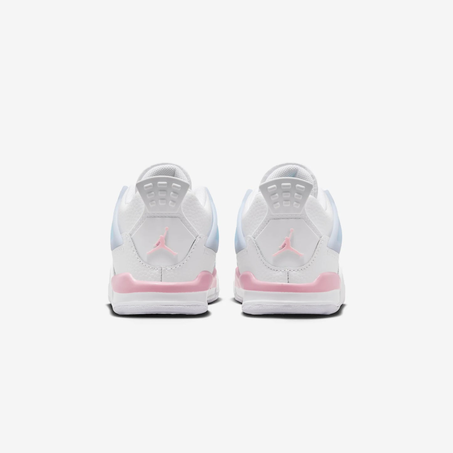 Jordan 4 Retro Valentine's Day (2026) (TD)