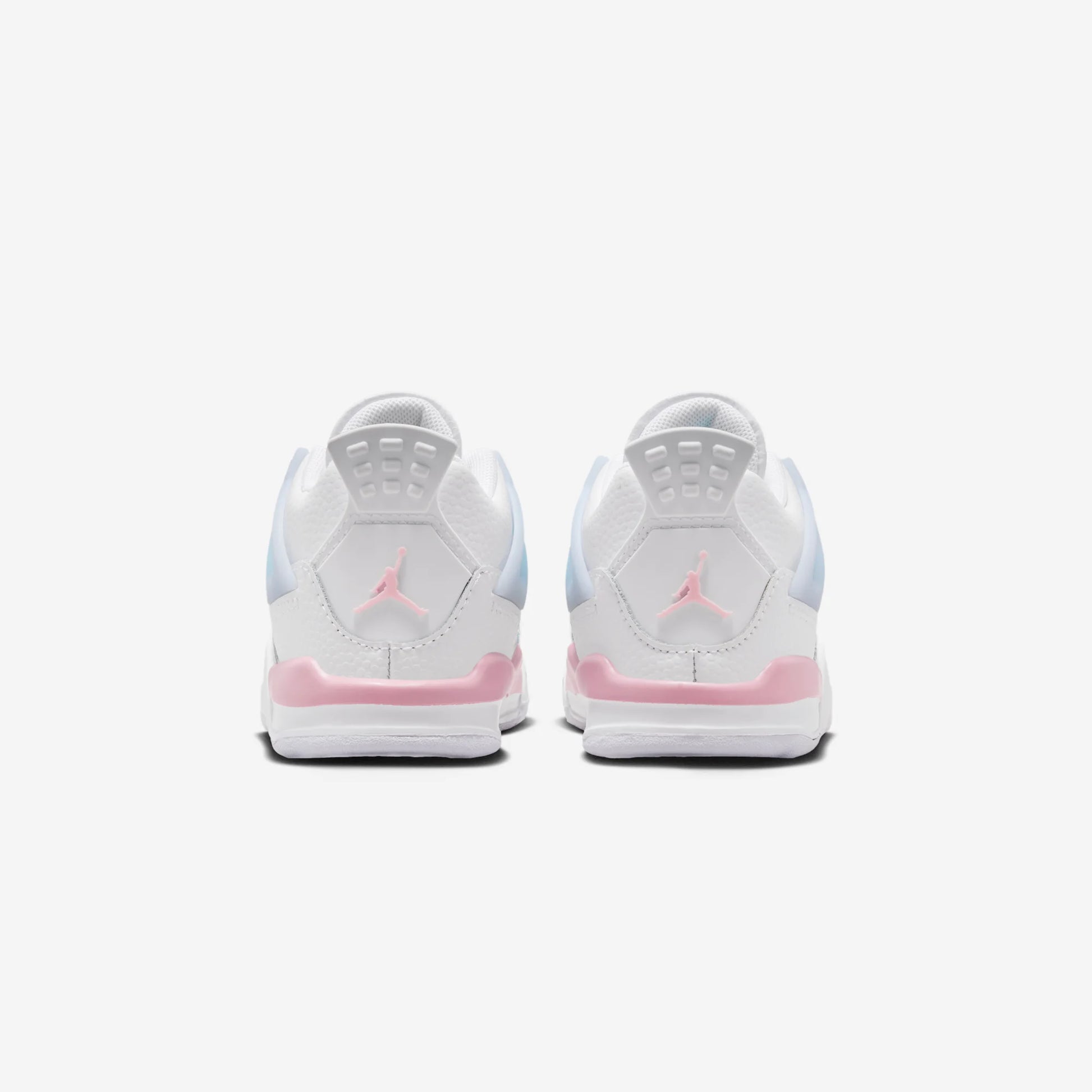 Jordan 4 Retro Valentine's Day (2026) (TD)