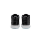 Jordan 1 Mid SE Space Jam (PS)