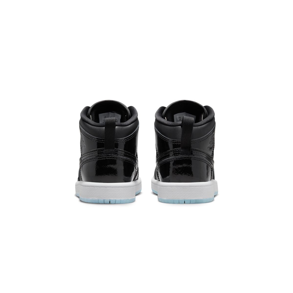 Jordan 1 Mid SE Space Jam (PS)