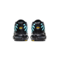 Nike Air Max Plus Aqua Blue