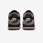 Jordan 3 Retro OG SP A Ma Maniére While You Were Sleeping (Women's)
