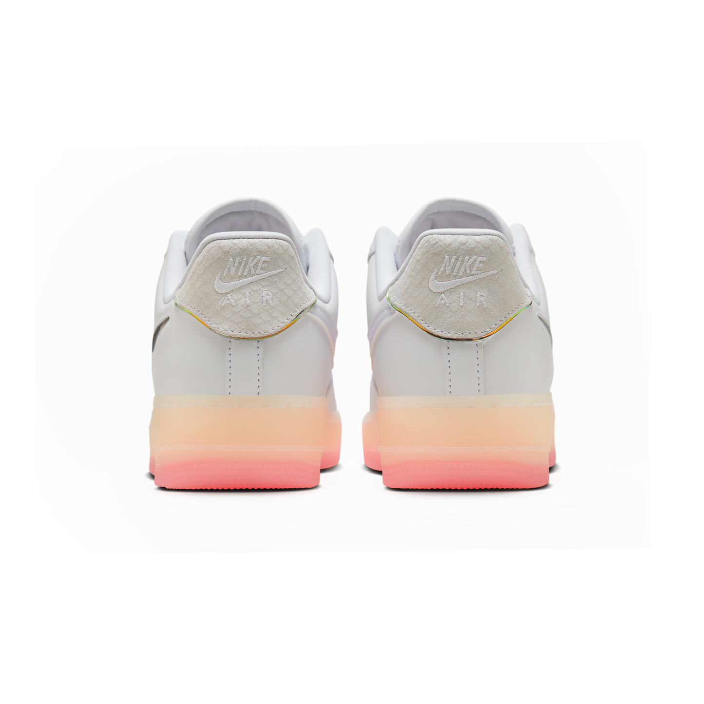 Nike Air Force 1 Low Year of the Dragon (2025) (Women's)