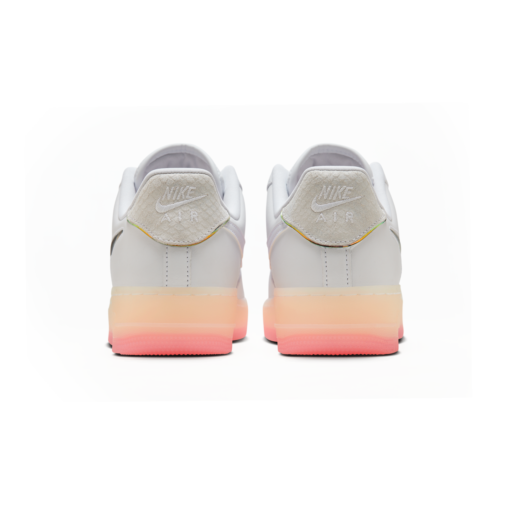 Nike Air Force 1 Low Year of the Dragon (2025) (Women's)