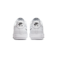 Nike Air Force 1 Low Multi-Swoosh White