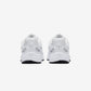 Nike P-6000 Platinum Tint White Silver (GS)
