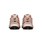 Nike Air Max Dn8 Rose Gold (Women's)